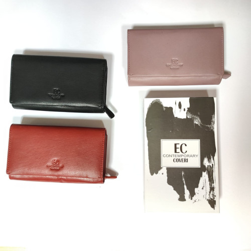 Borsa Portautensili In Pelle Per Cintura - Organizer Per Elettricisti E Falegnami