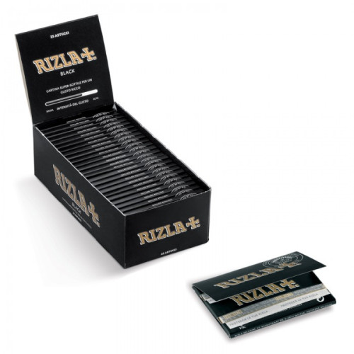 Carta Regalo Righe Diagonali Oro Su Rosso (Fogli O Rotoli